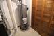 3121 W 85th, Chicago, IL 60652