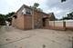 3121 W 85th, Chicago, IL 60652