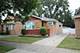 3121 W 85th, Chicago, IL 60652