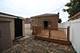 3121 W 85th, Chicago, IL 60652