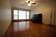 3121 W 85th, Chicago, IL 60652