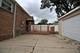 3121 W 85th, Chicago, IL 60652