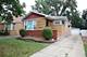 3121 W 85th, Chicago, IL 60652
