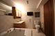 3121 W 85th, Chicago, IL 60652