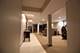 3121 W 85th, Chicago, IL 60652