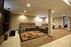 3121 W 85th, Chicago, IL 60652