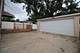 3121 W 85th, Chicago, IL 60652