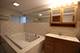 3121 W 85th, Chicago, IL 60652