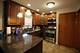 3121 W 85th, Chicago, IL 60652