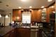 3121 W 85th, Chicago, IL 60652