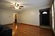 3121 W 85th, Chicago, IL 60652