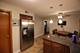 3121 W 85th, Chicago, IL 60652