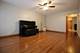 3121 W 85th, Chicago, IL 60652