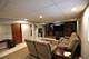 3121 W 85th, Chicago, IL 60652