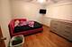 3121 W 85th, Chicago, IL 60652