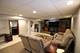 3121 W 85th, Chicago, IL 60652