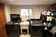 3121 W 85th, Chicago, IL 60652