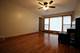 3121 W 85th, Chicago, IL 60652