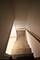 3121 W 85th, Chicago, IL 60652