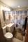3121 W 85th, Chicago, IL 60652
