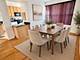 5423 S Michigan Unit 3S, Chicago, IL 60615