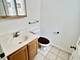5423 S Michigan Unit 3S, Chicago, IL 60615