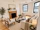 5423 S Michigan Unit 3S, Chicago, IL 60615