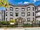 5423 S Michigan Unit 3S, Chicago, IL 60615