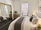 5423 S Michigan Unit 3S, Chicago, IL 60615