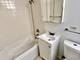 5423 S Michigan Unit 3S, Chicago, IL 60615