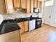 5423 S Michigan Unit 3S, Chicago, IL 60615