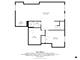 310 N Nottingham, Glenview, IL 60025
