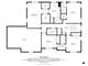 310 N Nottingham, Glenview, IL 60025