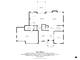 310 N Nottingham, Glenview, IL 60025