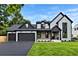 310 N Nottingham, Glenview, IL 60025