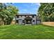 310 N Nottingham, Glenview, IL 60025