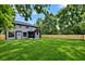 310 N Nottingham, Glenview, IL 60025
