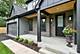 310 N Nottingham, Glenview, IL 60025