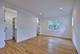 310 N Nottingham, Glenview, IL 60025
