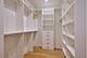 310 N Nottingham, Glenview, IL 60025