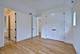310 N Nottingham, Glenview, IL 60025