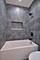 310 N Nottingham, Glenview, IL 60025
