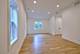 310 N Nottingham, Glenview, IL 60025