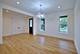 310 N Nottingham, Glenview, IL 60025