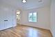 310 N Nottingham, Glenview, IL 60025