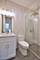 310 N Nottingham, Glenview, IL 60025