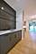 310 N Nottingham, Glenview, IL 60025