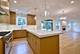 310 N Nottingham, Glenview, IL 60025