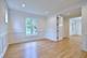 310 N Nottingham, Glenview, IL 60025