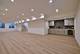 310 N Nottingham, Glenview, IL 60025